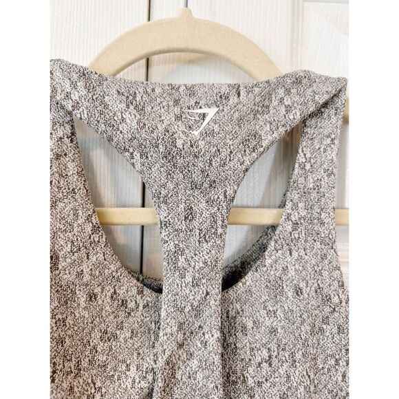 Gymshark Fleur Textured Sports Bra & Leggings Set Size XSmall - Picture 14 of 15